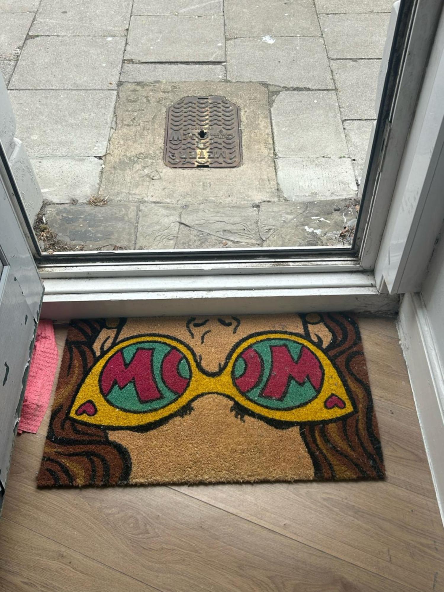 Bright Apartment In The Heart Of St Leonards Hastings Eksteriør billede